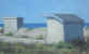 cabine_a_tagliata olio su tela 40x60 anno 2001.jpg (263863 byte)